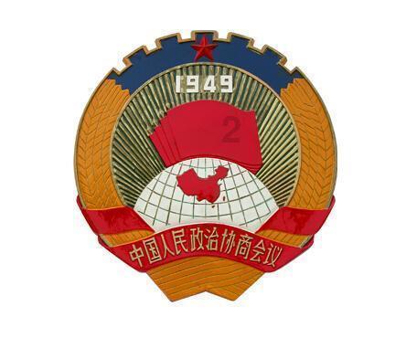 全民烧脑3去广告版